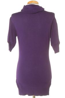 Jersey 42 Easy wear