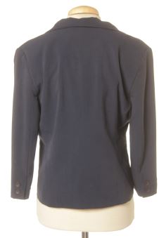 Blazer S Alcott