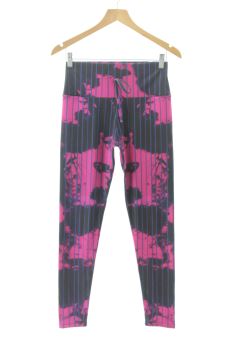 Pantaloni sportivi S PERCENTIL