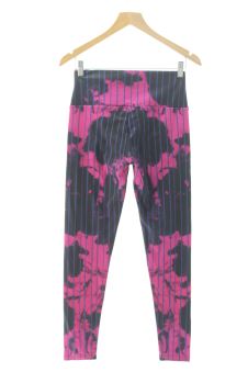 Pantaloni sportivi S PERCENTIL