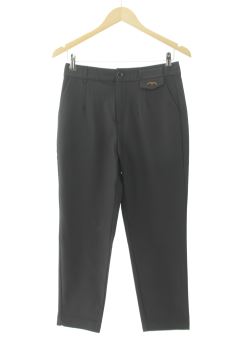 Pantaloni M TULIP TASTE