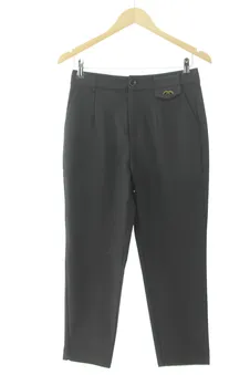Pantaloni M TULIP TASTE, foto 1 di 2