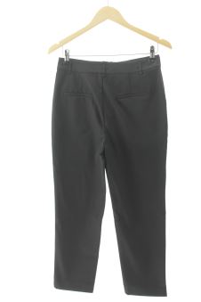 Pantaloni M TULIP TASTE