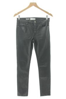 Pantaloni 36 Mango