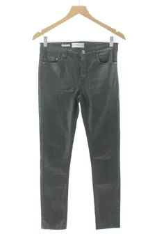 Pantaloni 36 Mango, foto 1 di 2