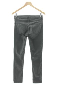 Pantaloni 36 Mango