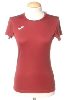 Top sportivo XS Joma