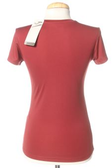 Top sportivo XS Joma