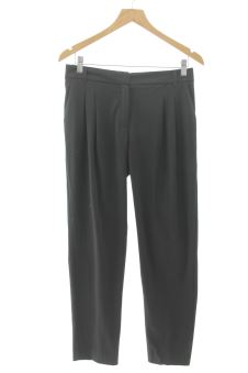 Pantalón M Mango