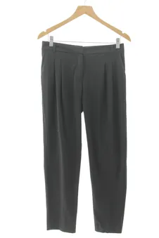 Pantalon M Mango, photo 1 sur 2