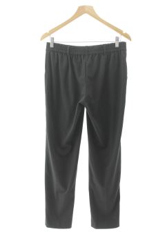 Pantalón M Mango