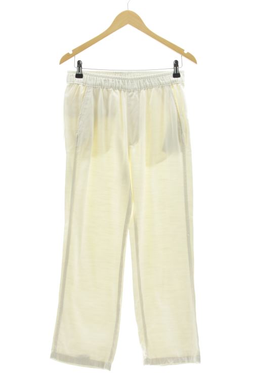 Pantaloni casual