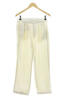 Pantaloni casual XS Zara, foto 1 di 2