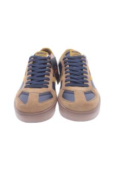 Zapatillas 45 Munich