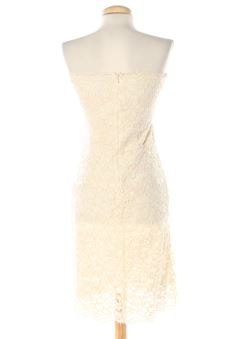 Robe casual M Zara