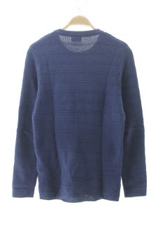 Jersey M Zara