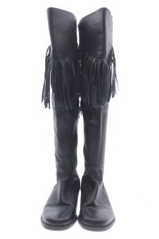Botas 38 Tamaris