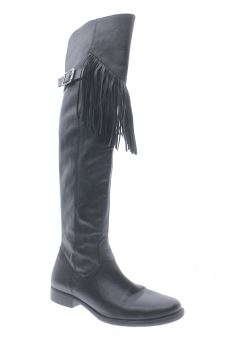 Botas 38 Tamaris
