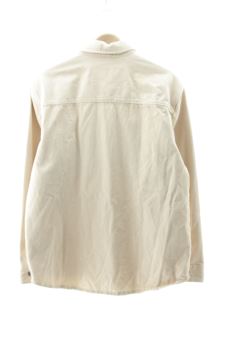 Camicia L Pull & Bear