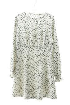 Vestito 10 anni Zara