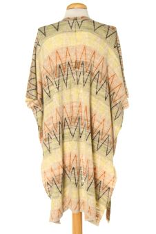 Kimono S BIMBA Y LOLA