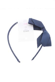 Diadema Talla única Mango