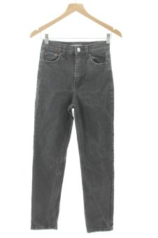 Jeans 34 Pull & Bear