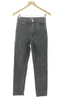 Jeans 34 Pull & Bear, foto 1 di 2