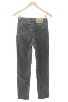 Jeans 34 Pull & Bear