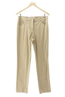 Jeans 44 Punto roma