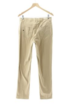 Jeans 44 Punto roma