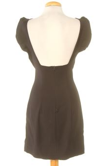 Robe casual M Trafaluc