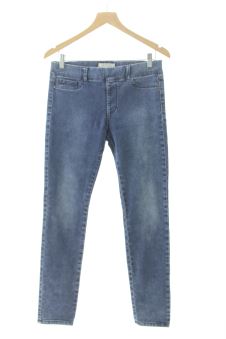 Leggins 40 Stradivarius