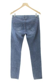 Leggins 40 Stradivarius