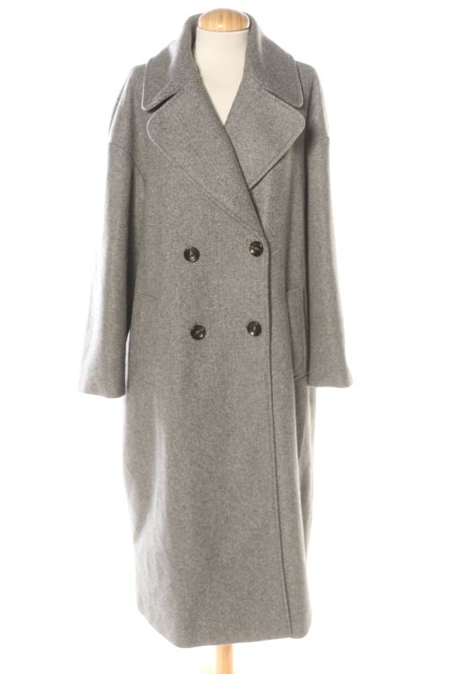 Manteau