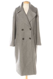 Manteau S Zara