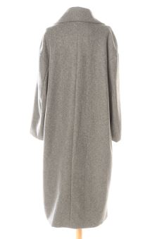 Manteau S Zara