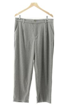 Pantaloni 38 PERCENTIL, foto 1 di 2