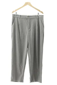 Pantalón 38 PERCENTIL, foto 1 de 2