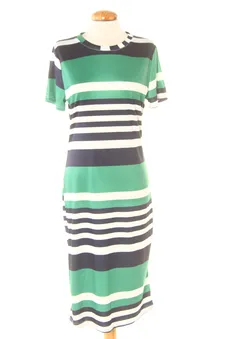 Vestido casual M PERCENTIL, foto 1 de 2