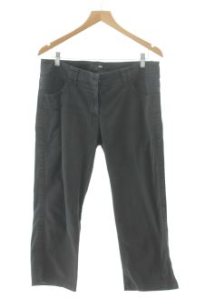Vaquero 44 H&M, foto 1 de 2