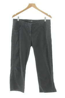 Vaquero 44 H&M, foto 1 de 2