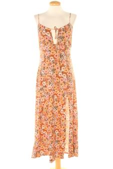 Robe casual S Tezenis, photo 1 sur 2