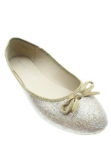 Ballerines 41 Mary Paz, photo 1 sur 3