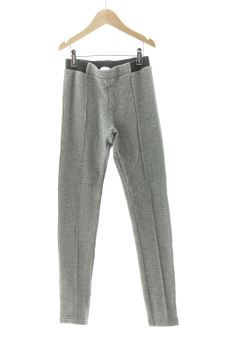Pantalón 10 años Boboli