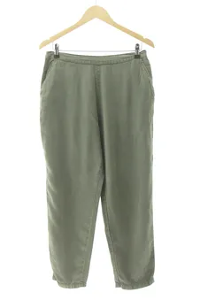 Pantalon 38 SUITEBLANCO, photo 1 sur 2