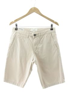 Pantalón corto 38 Celio, foto 1 de 2