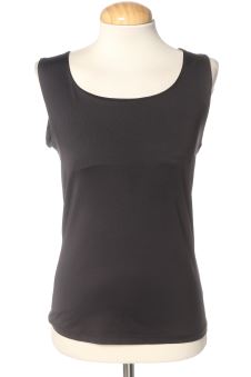 Aufwändiges Top L Zara, Foto 1 von 2