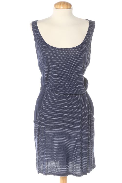 Robe casual