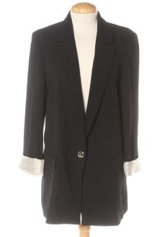Blazer XS Zara, foto 1 de 2